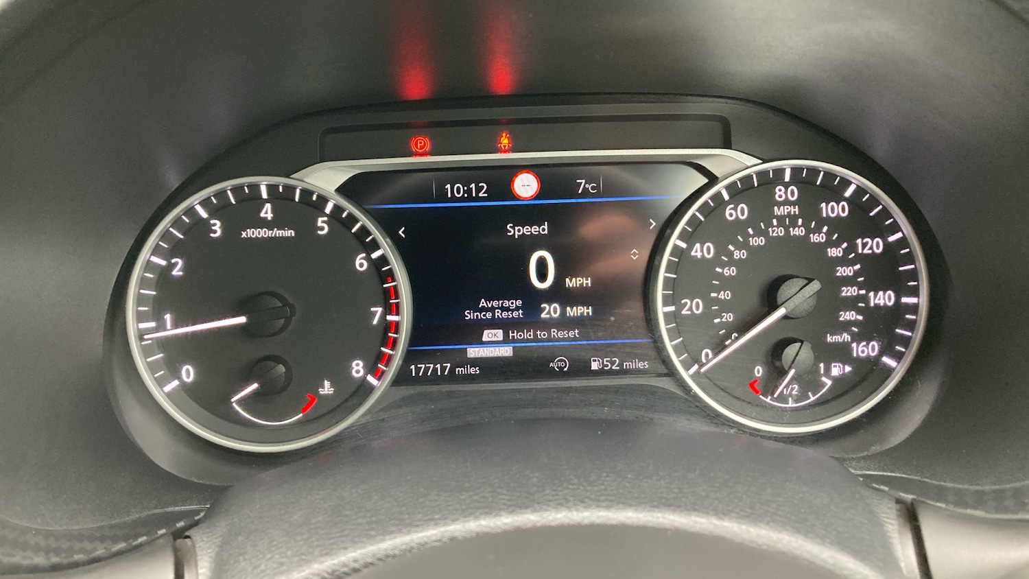 Used Nissan Juke 2023 for sale - 77813328: Photo 18