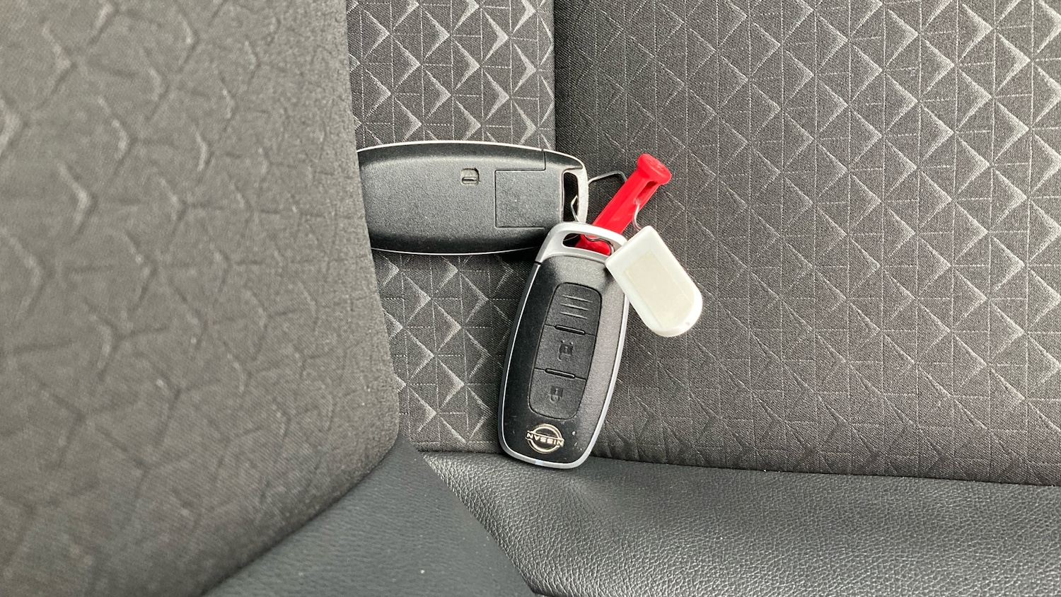 Used Nissan Juke 2023 for sale - 77813328: Photo 20