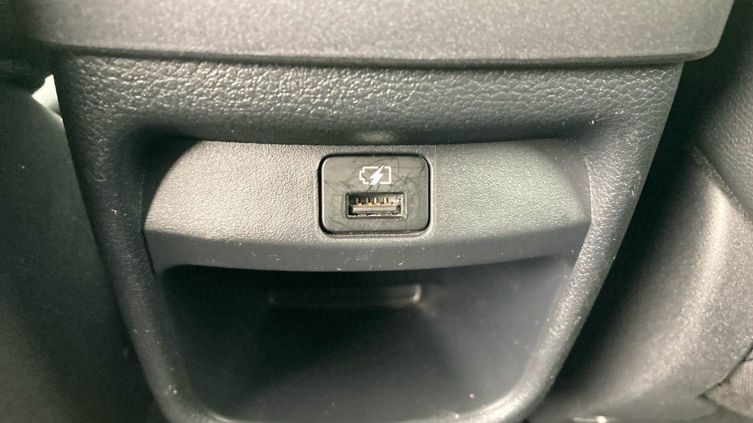 Used Nissan Juke 2023 for sale - 77813328: Photo 21