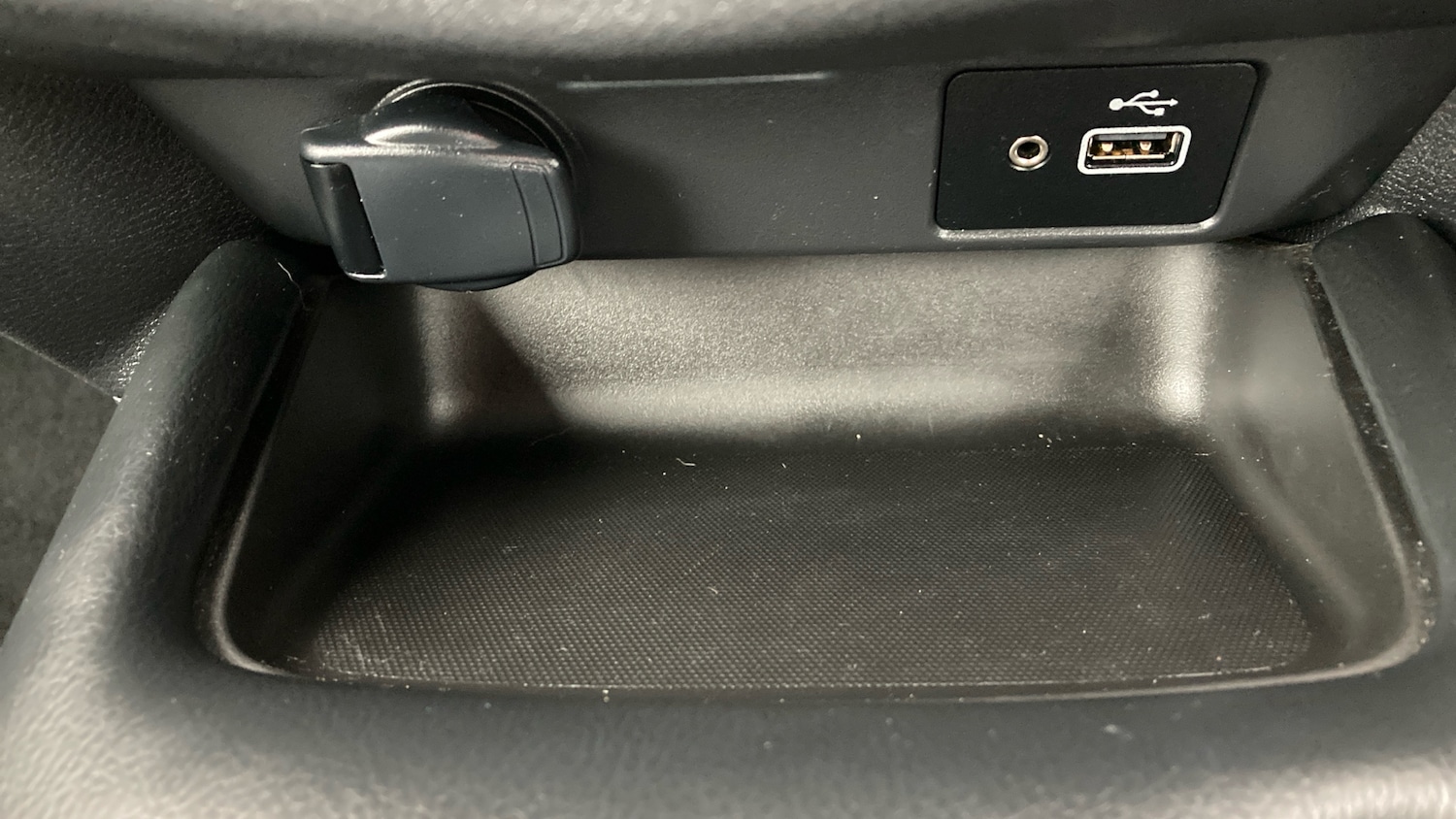 Used Nissan Juke 2023 for sale - 77813328: Photo 24