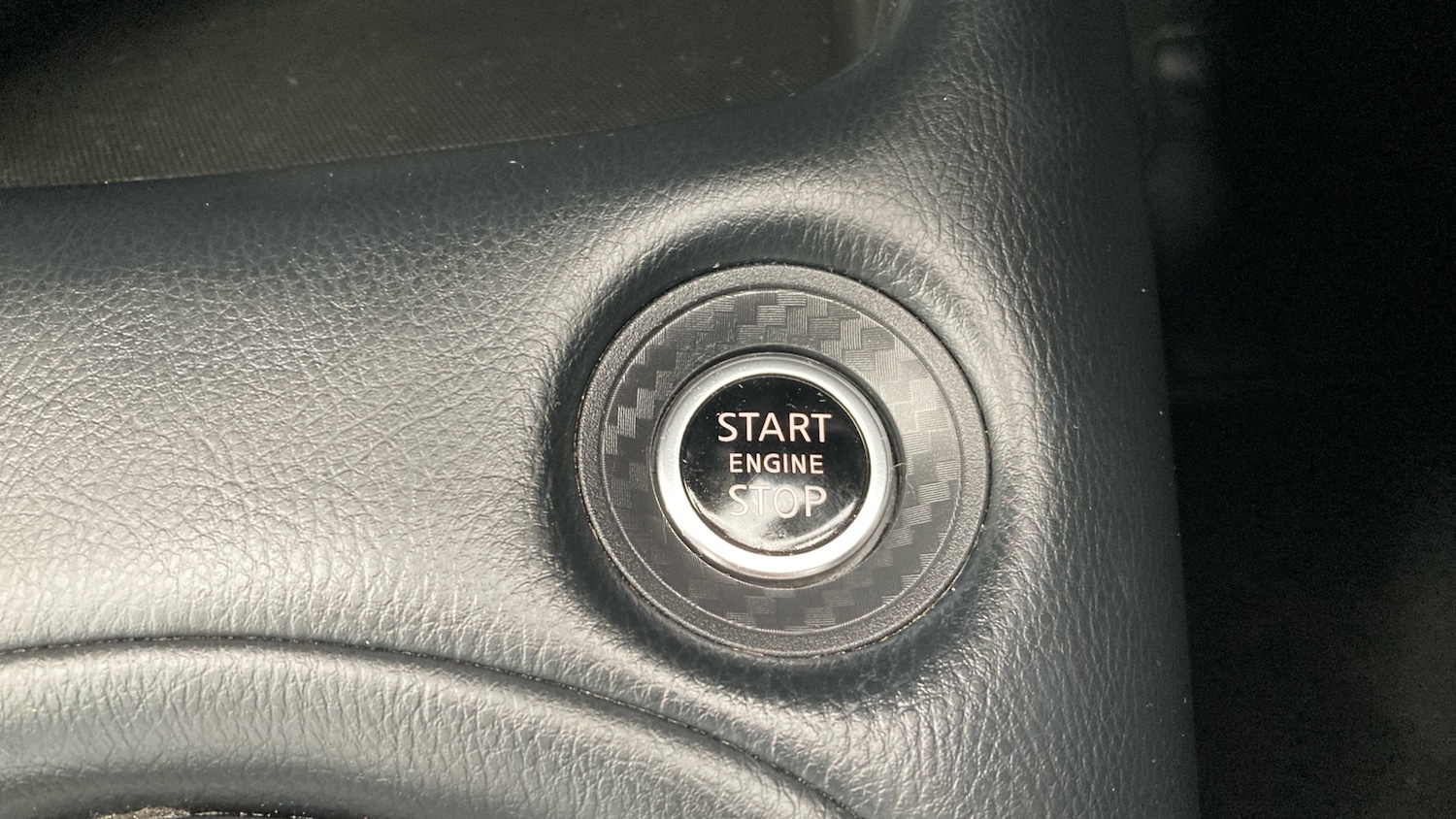 Used Nissan Juke 2023 for sale - 77813328: Photo 25