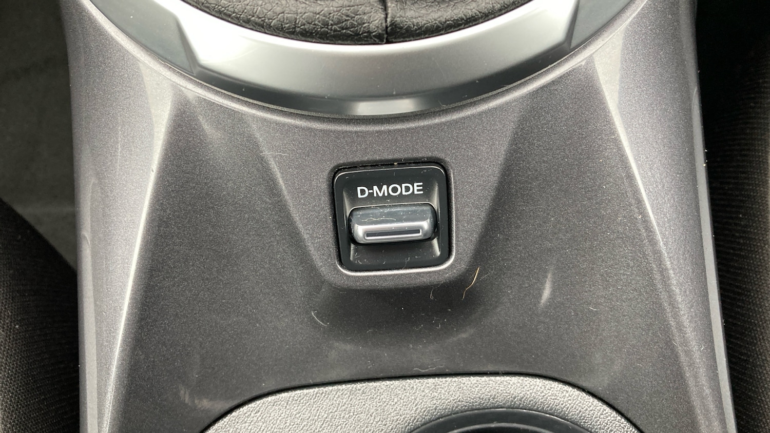 Used Nissan Juke 2023 for sale - 77813328: Photo 26