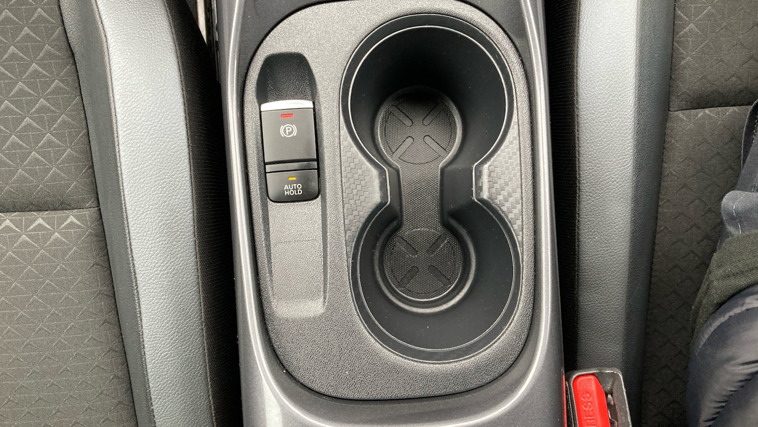 Used Nissan Juke 2023 for sale - 77813328: Photo 27