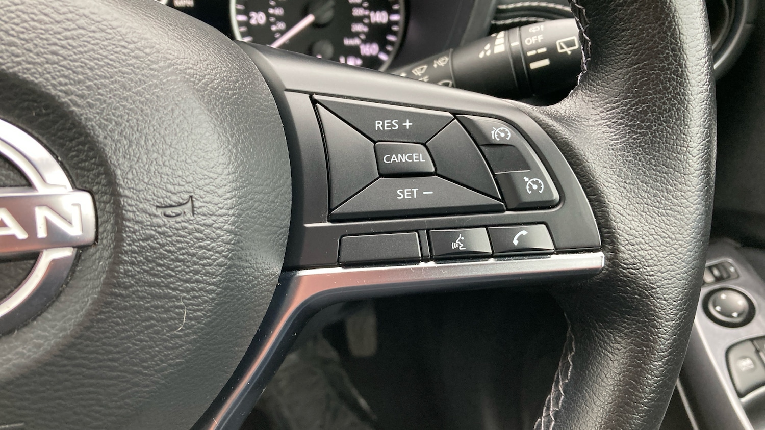 Used Nissan Juke 2023 for sale - 77813328: Photo 29