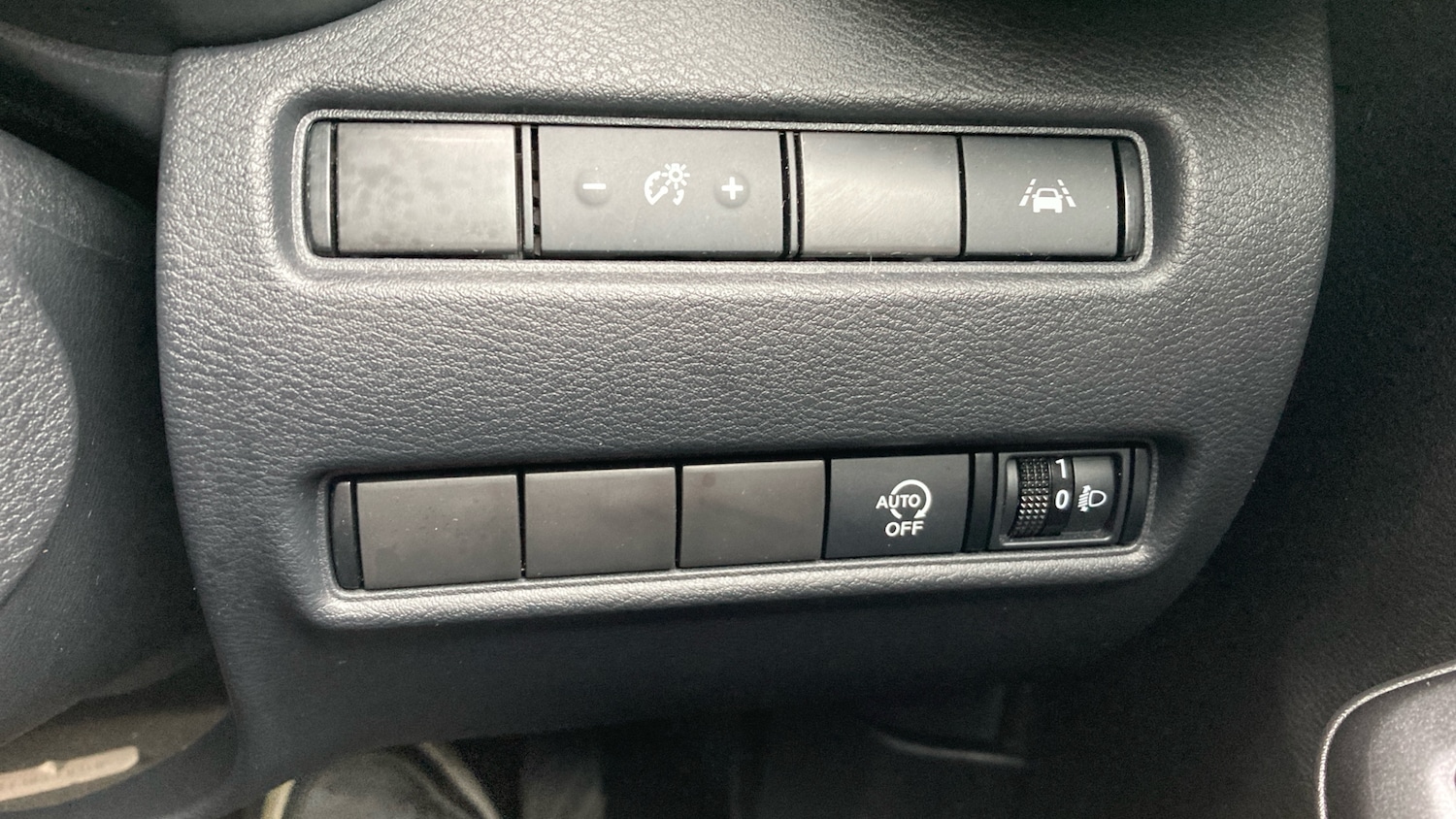 Used Nissan Juke 2023 for sale - 77813328: Photo 31