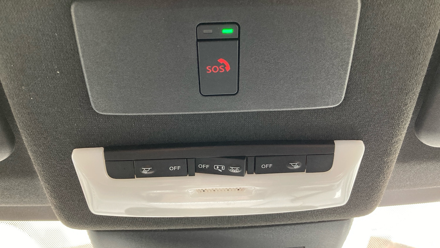 Used Nissan Juke 2023 for sale - 77813328: Photo 32