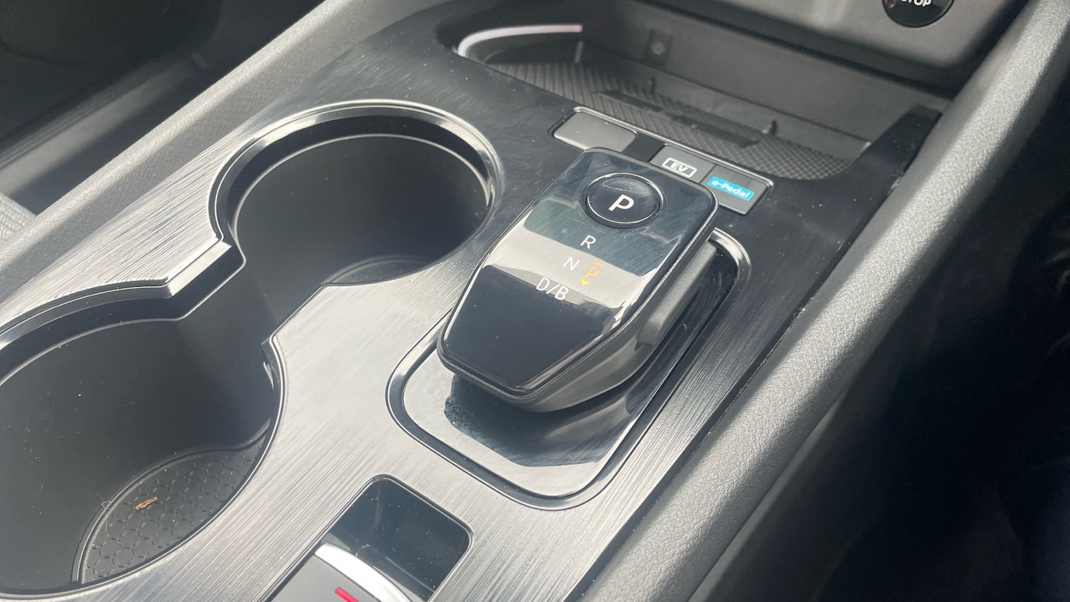 Used Nissan X-Trail 2025 for sale - 77025263: Photo 13