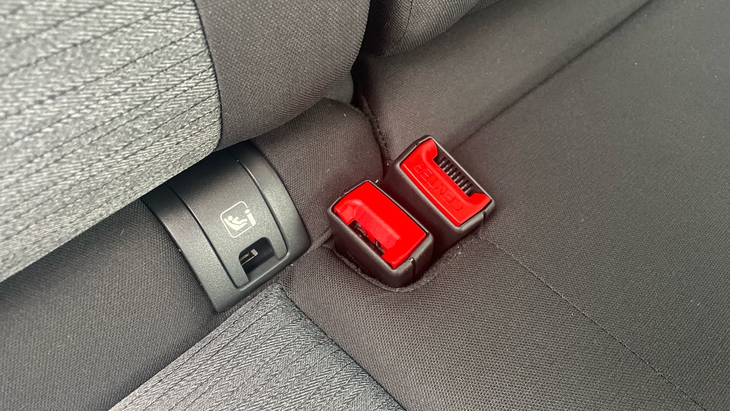 Used Nissan X-Trail 2025 for sale - 77025263: Photo 17