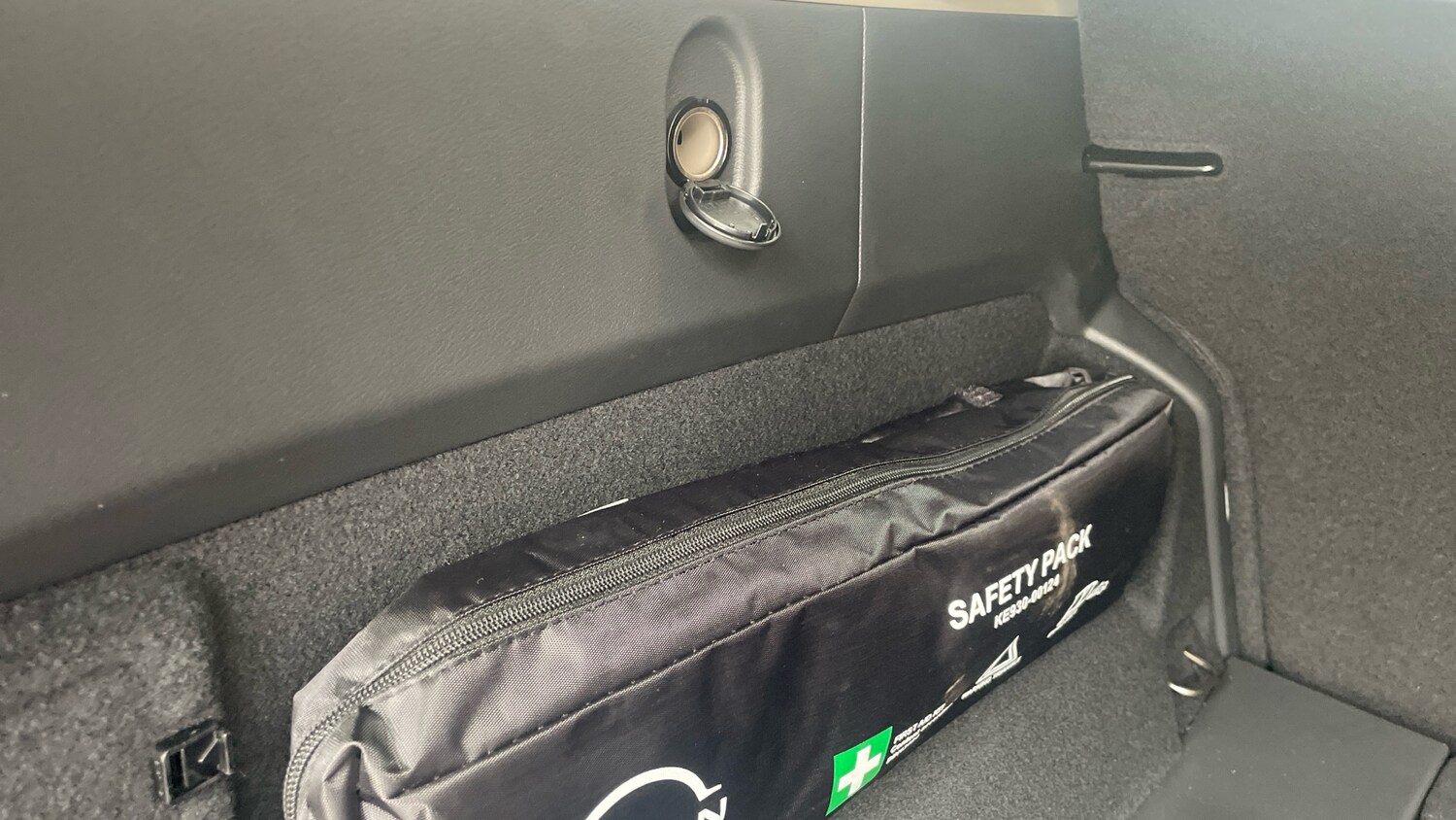 Used Nissan X-Trail 2025 for sale - 77025263: Photo 21