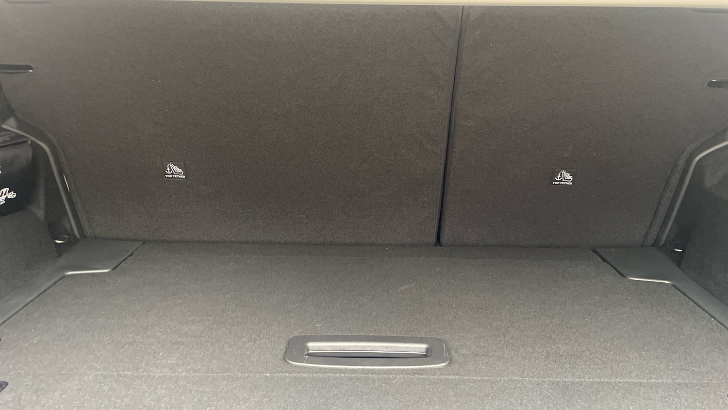 Used Nissan X-Trail 2025 for sale - 77025263: Photo 24