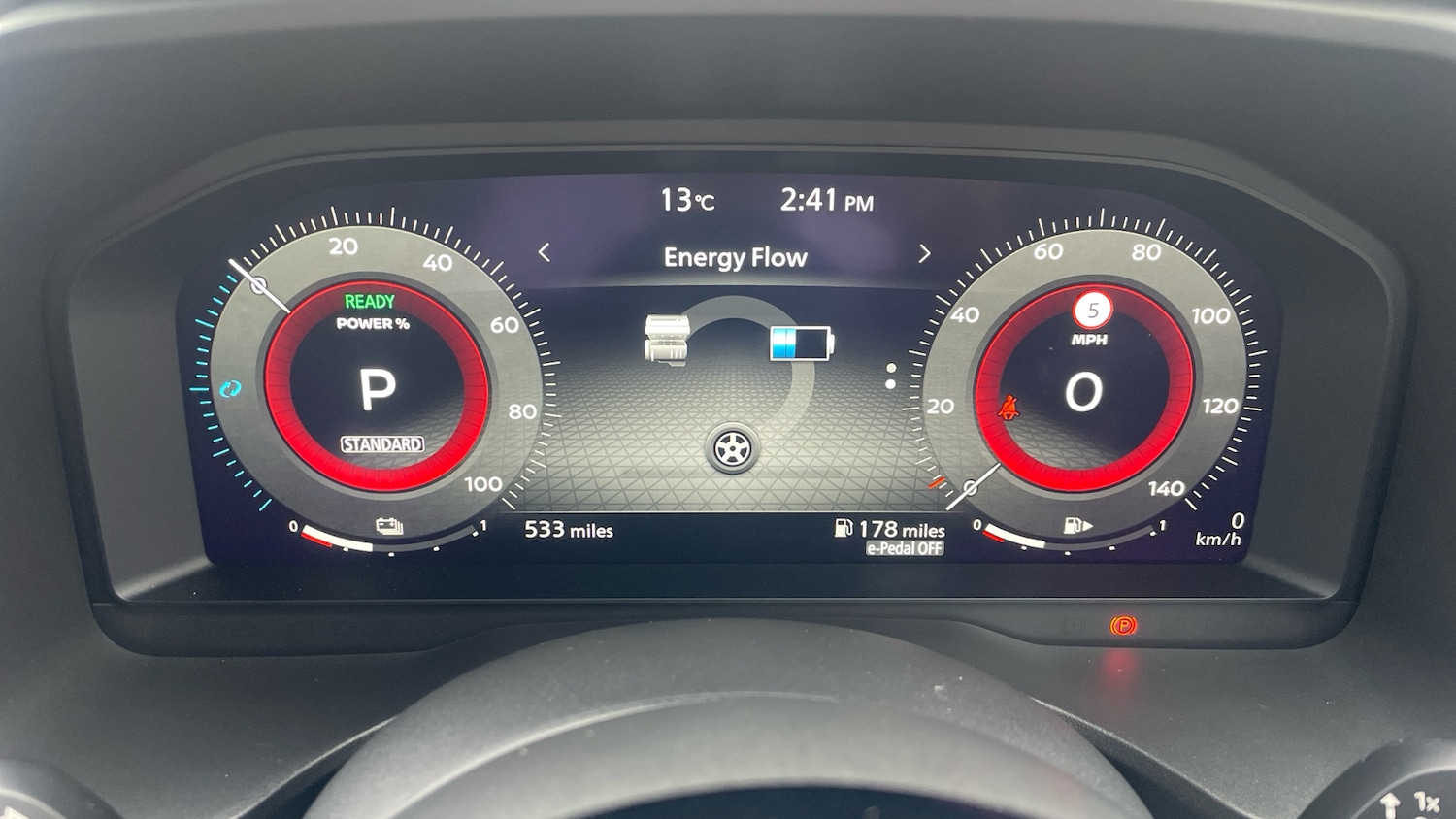 Used Nissan X-Trail 2025 for sale - 77025263: Photo 25