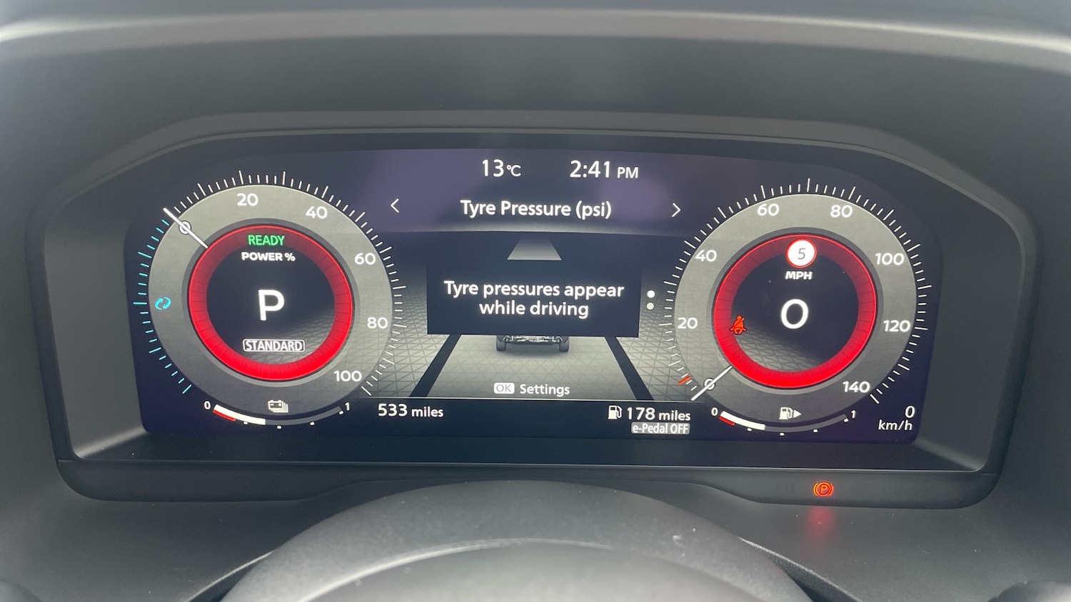 Used Nissan X-Trail 2025 for sale - 77025263: Photo 26