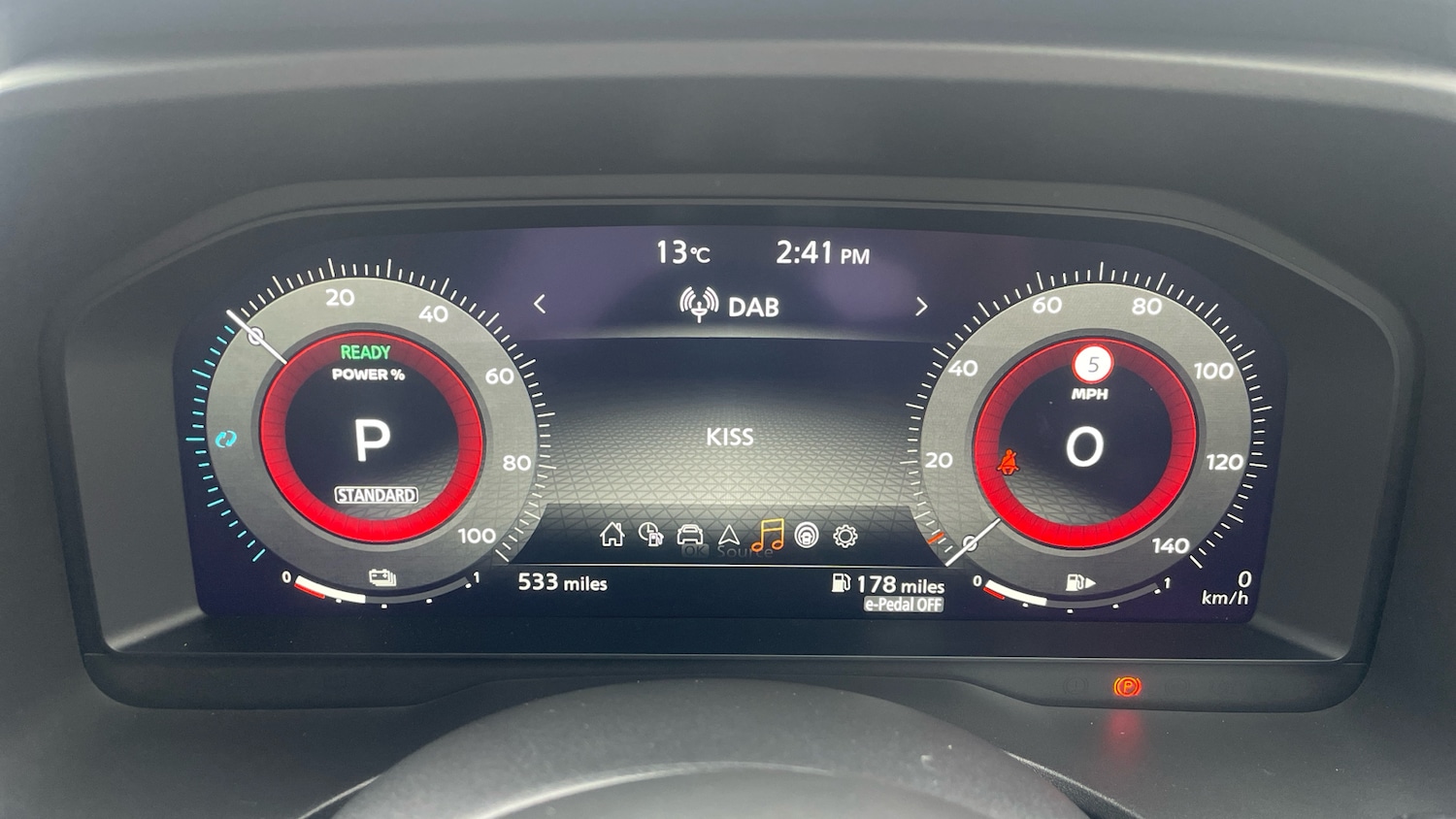 Used Nissan X-Trail 2025 for sale - 77025263: Photo 28