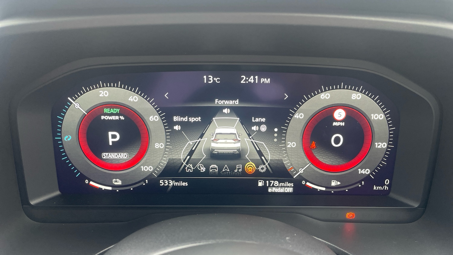 Used Nissan X-Trail 2025 for sale - 77025263: Photo 29