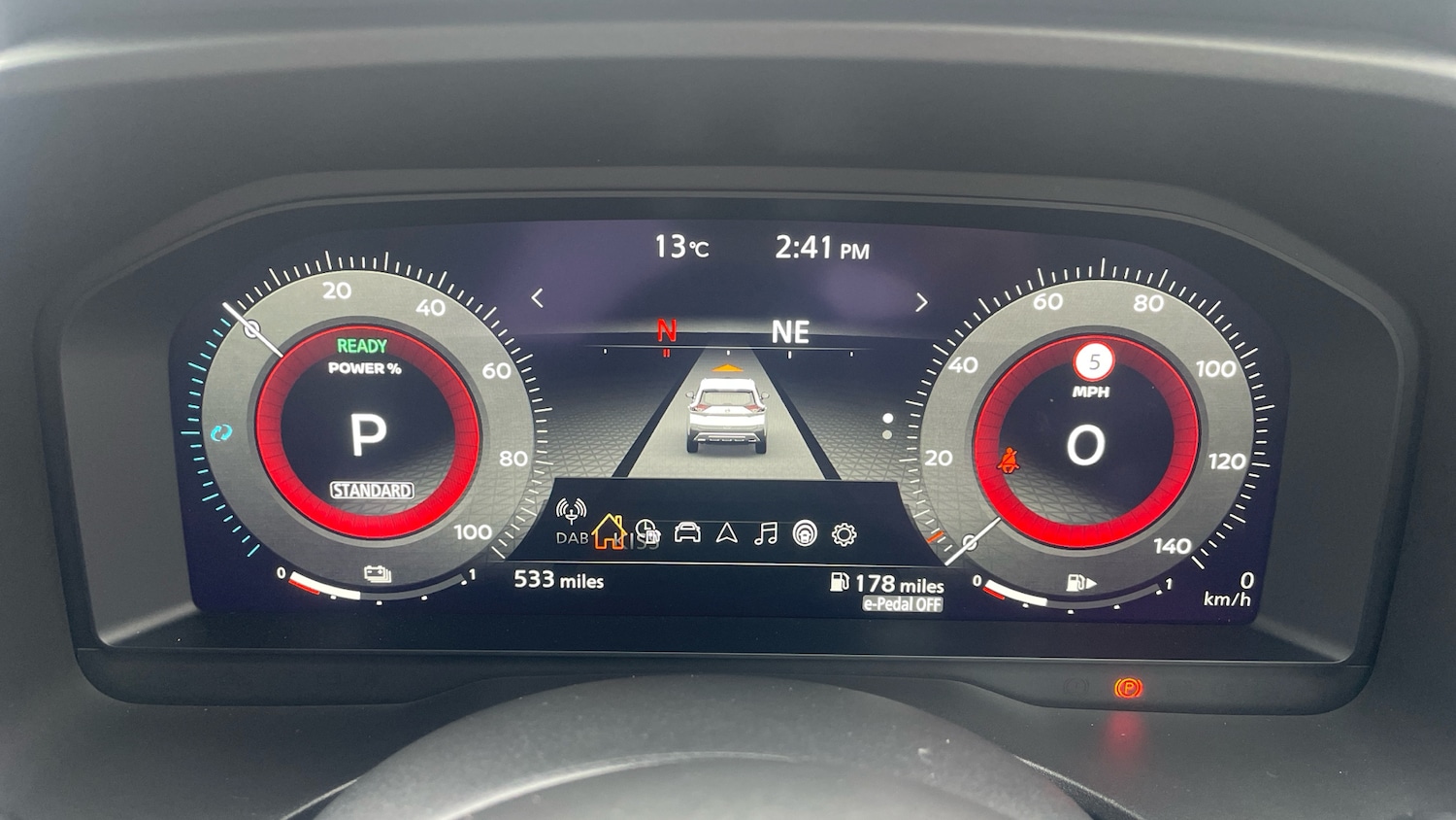 Used Nissan X-Trail 2025 for sale - 77025263: Photo 31