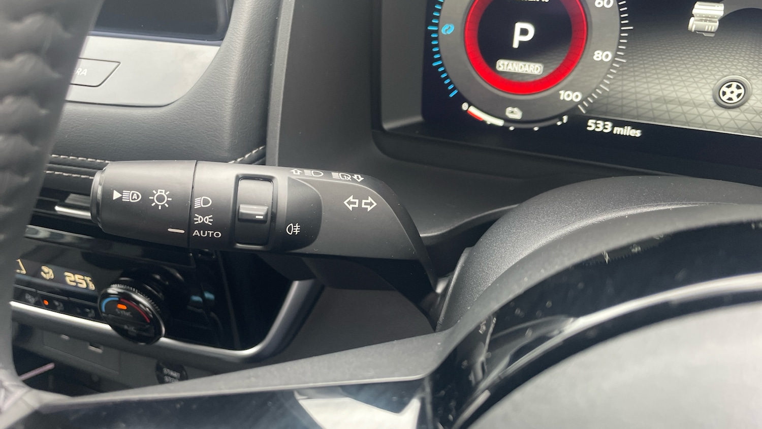 Used Nissan X-Trail 2025 for sale - 77025263: Photo 33