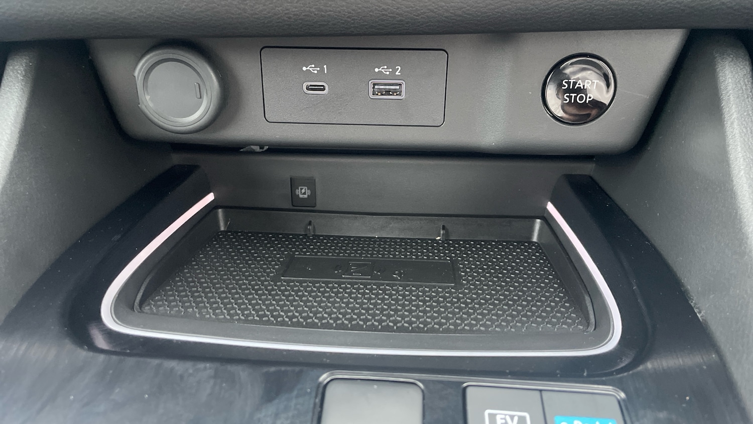 Used Nissan X-Trail 2025 for sale - 77025263: Photo 48