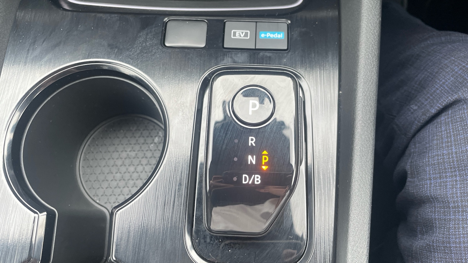 Used Nissan X-Trail 2025 for sale - 77025263: Photo 49