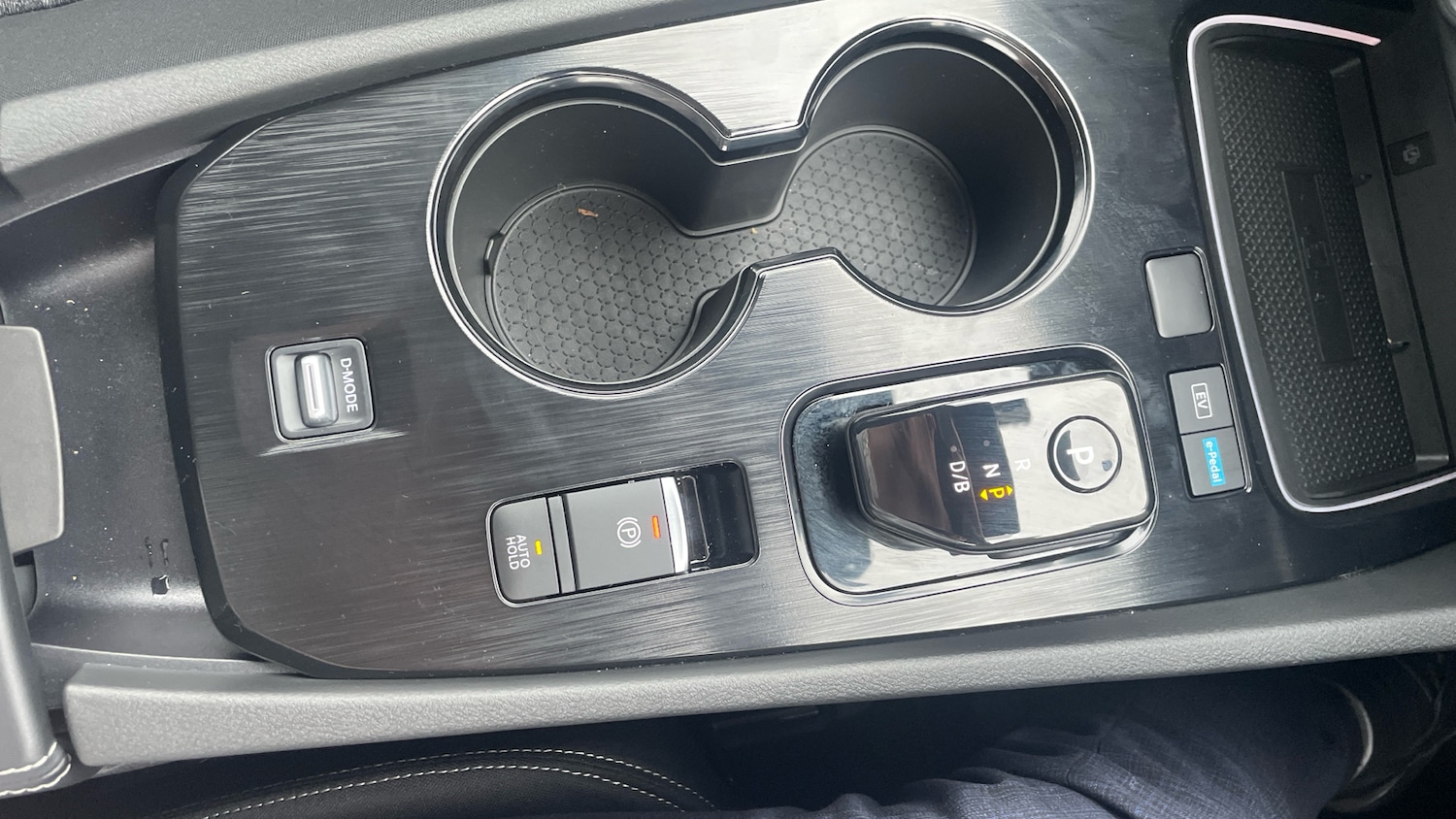 Used Nissan X-Trail 2025 for sale - 77025263: Photo 50