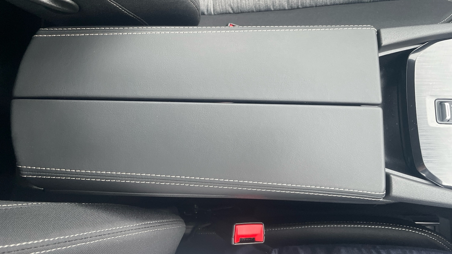 Used Nissan X-Trail 2025 for sale - 77025263: Photo 51