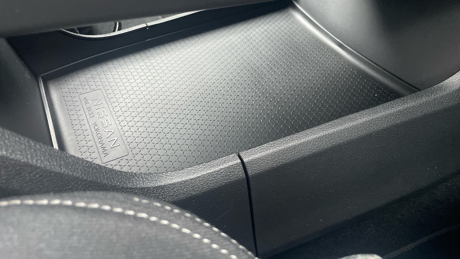 Used Nissan X-Trail 2025 for sale - 77025263: Photo 54