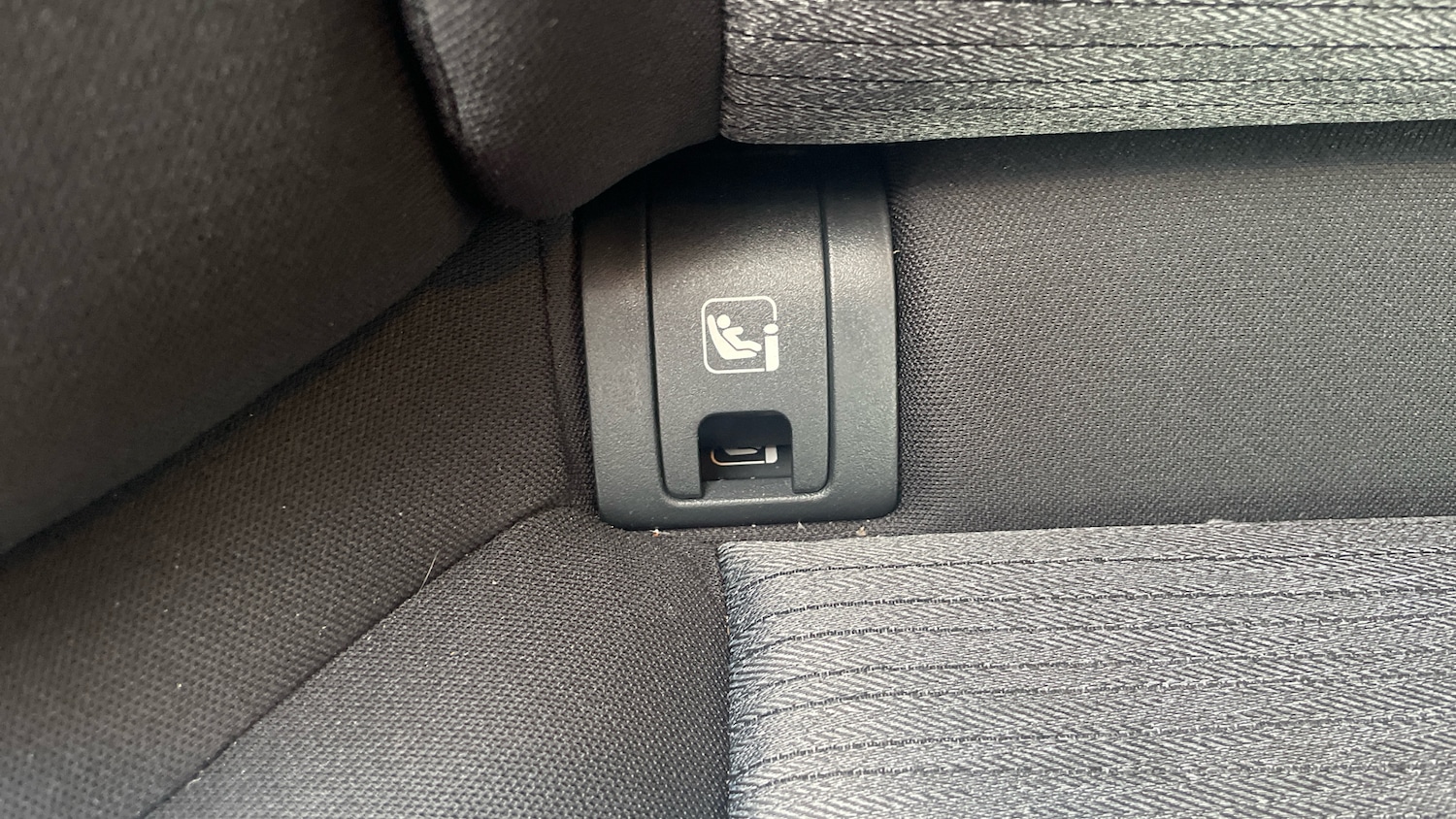 Used Nissan X-Trail 2025 for sale - 77025263: Photo 56