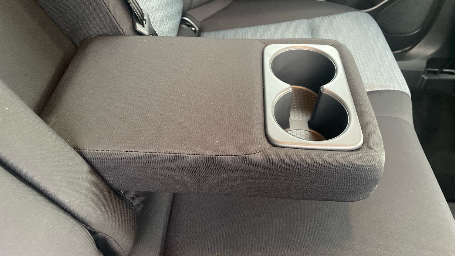 Used Nissan X-Trail 2025 for sale - 77025263: Photo 57