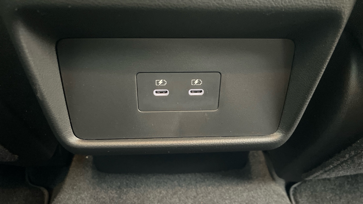 Used Nissan X-Trail 2025 for sale - 77025263: Photo 58