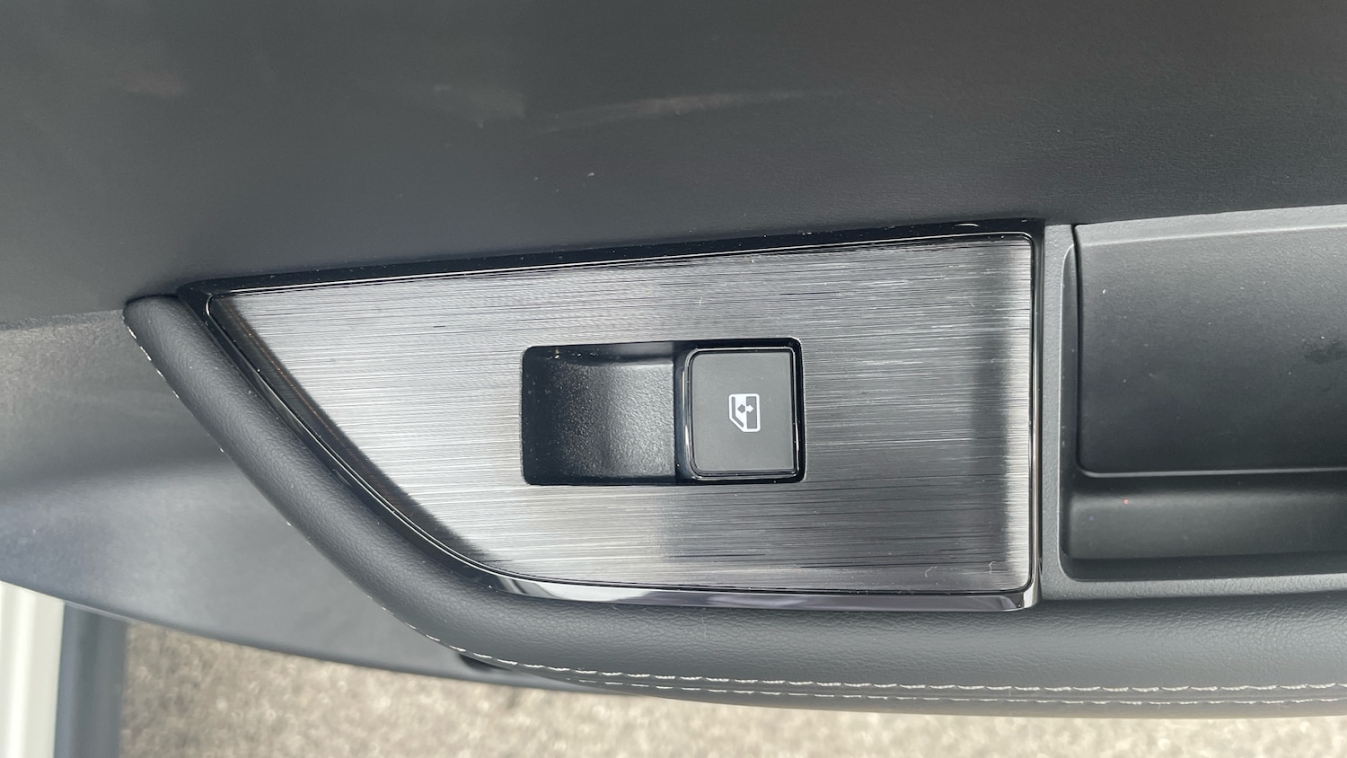 Used Nissan X-Trail 2025 for sale - 77025263: Photo 59