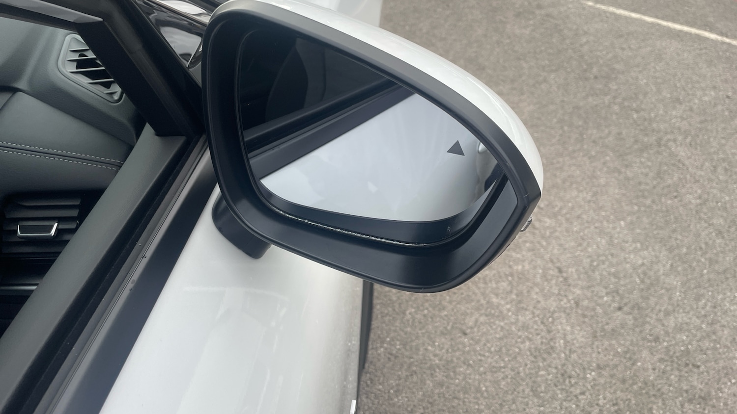 Used Nissan X-Trail 2025 for sale - 77025263: Photo 60