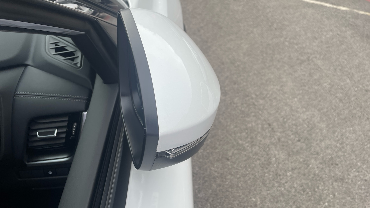 Used Nissan X-Trail 2025 for sale - 77025263: Photo 61