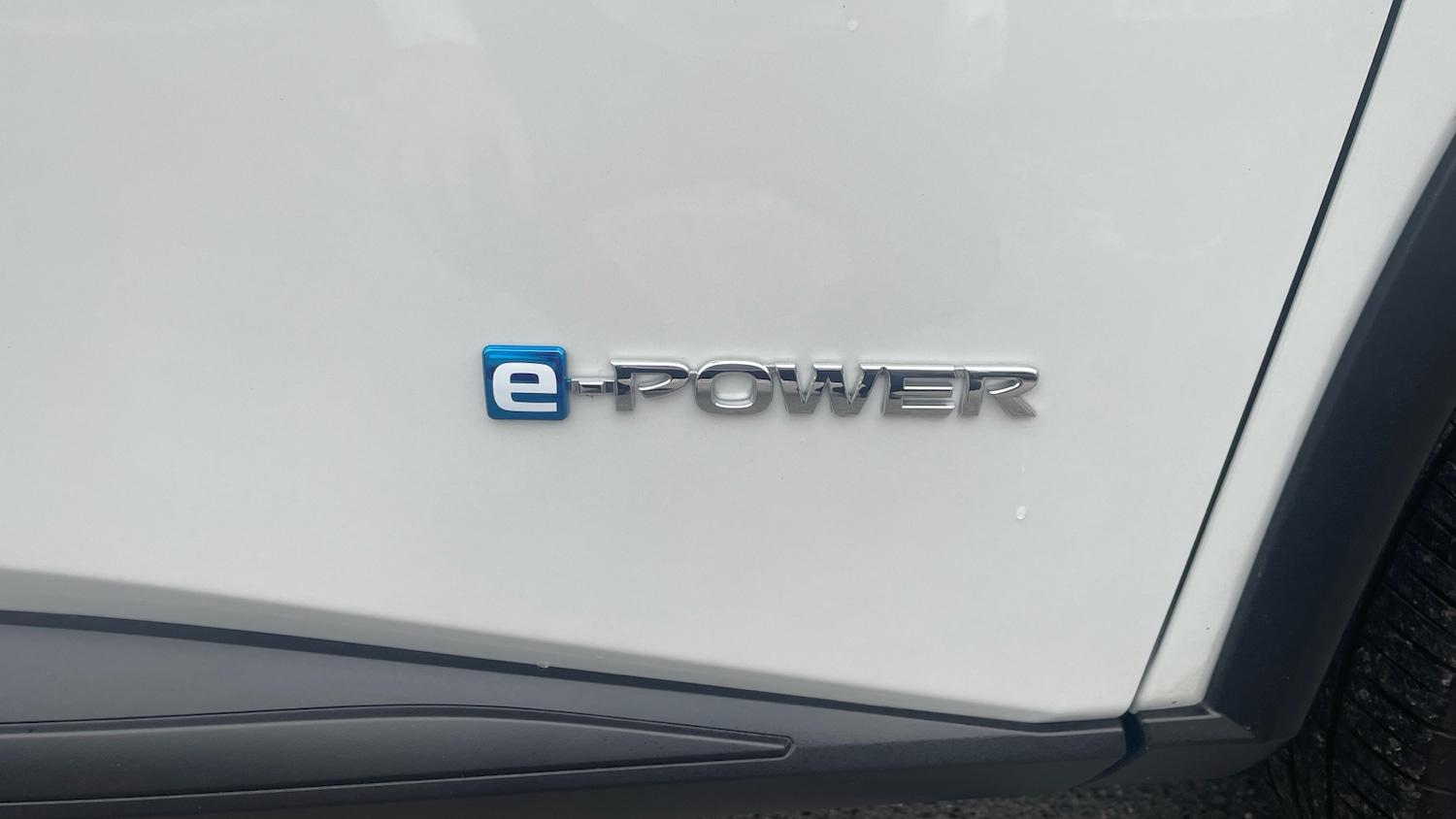 Used Nissan X-Trail 2025 for sale - 77025263: Photo 62