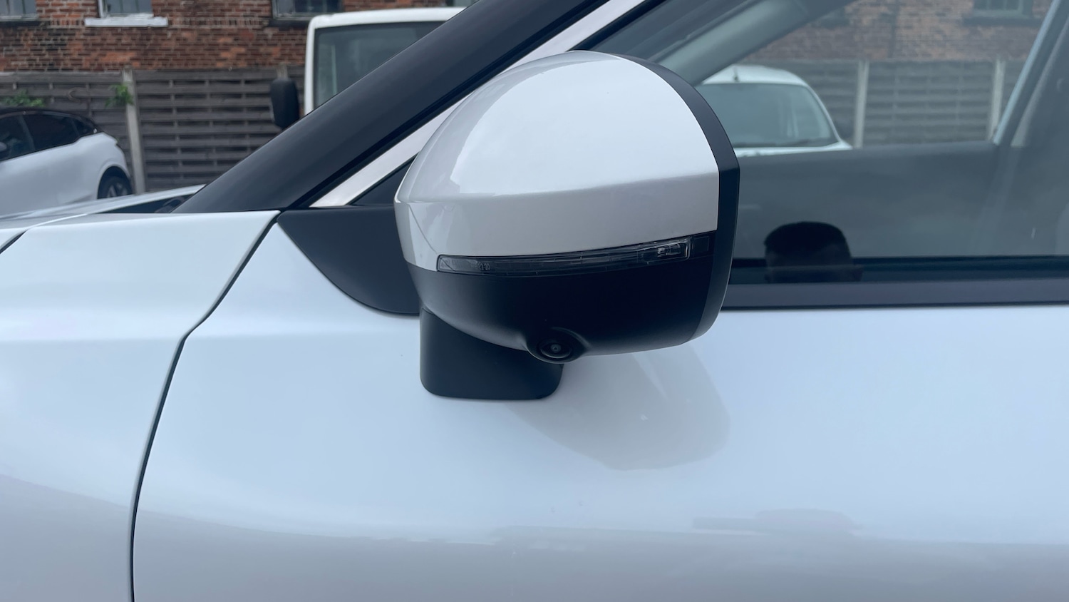 Used Nissan X-Trail 2025 for sale - 77025263: Photo 65