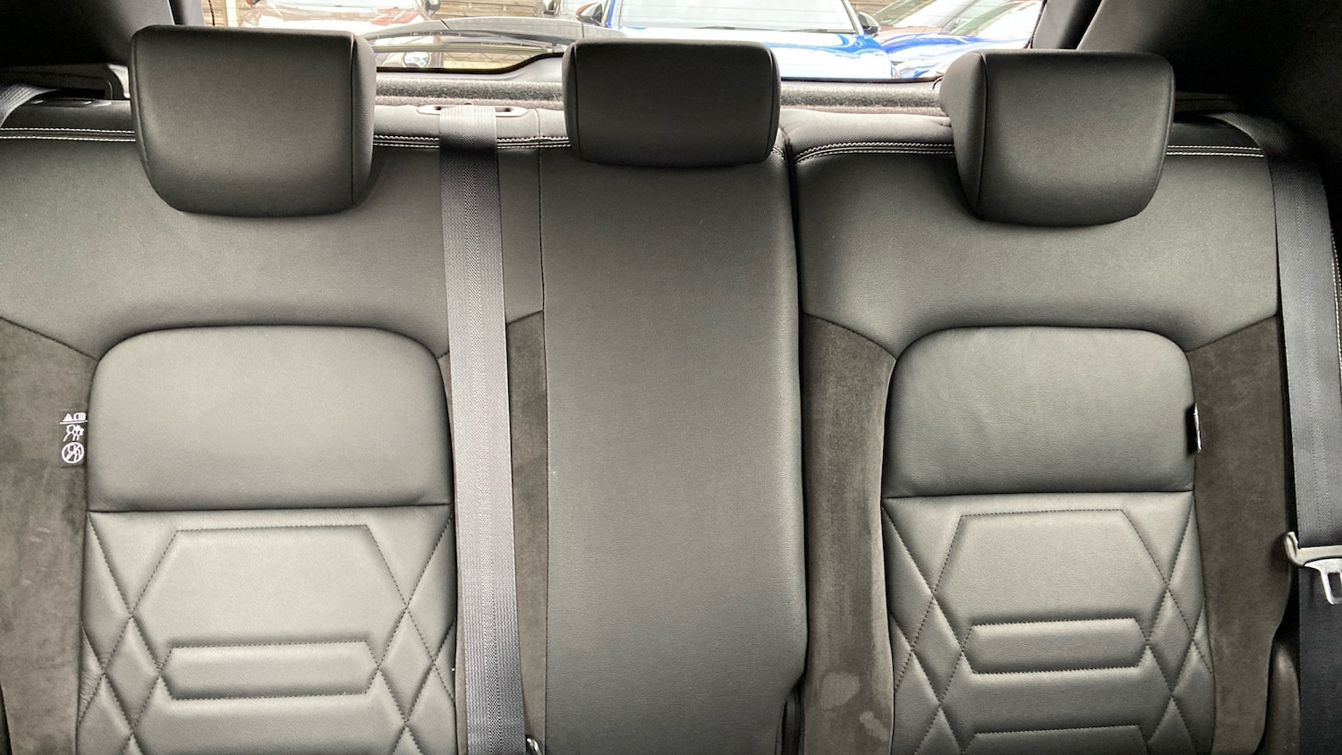 Used Nissan Juke 2022 for sale - 77813329: Photo 15