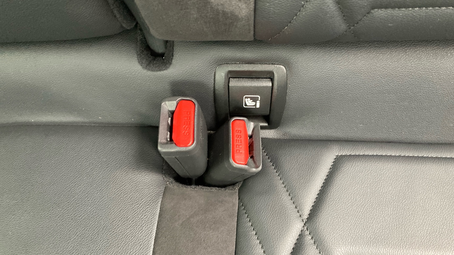 Used Nissan Juke 2022 for sale - 77813329: Photo 17