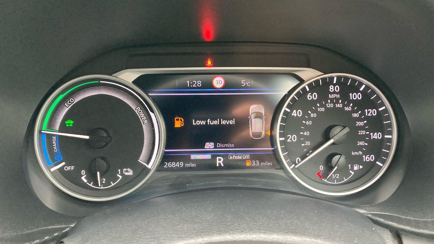 Used Nissan Juke 2022 for sale - 77813329: Photo 18