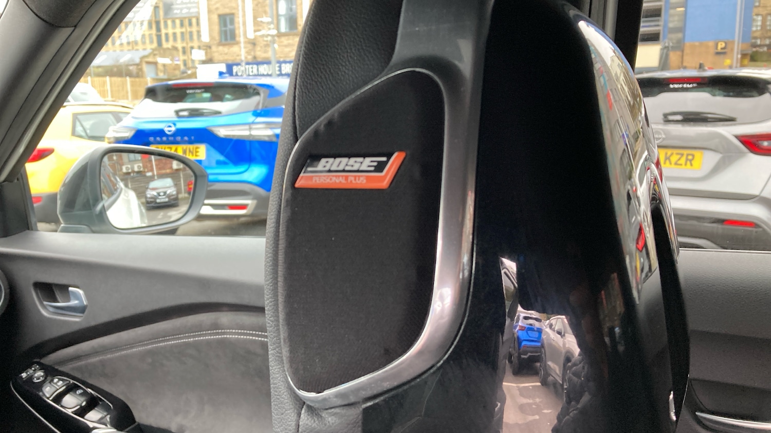 Used Nissan Juke 2022 for sale - 77813329: Photo 22