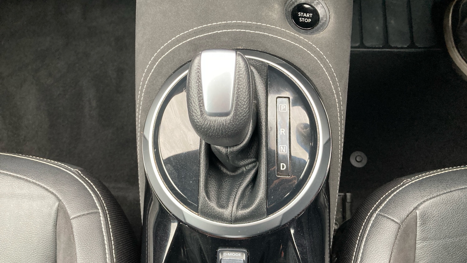 Used Nissan Juke 2022 for sale - 77813329: Photo 26