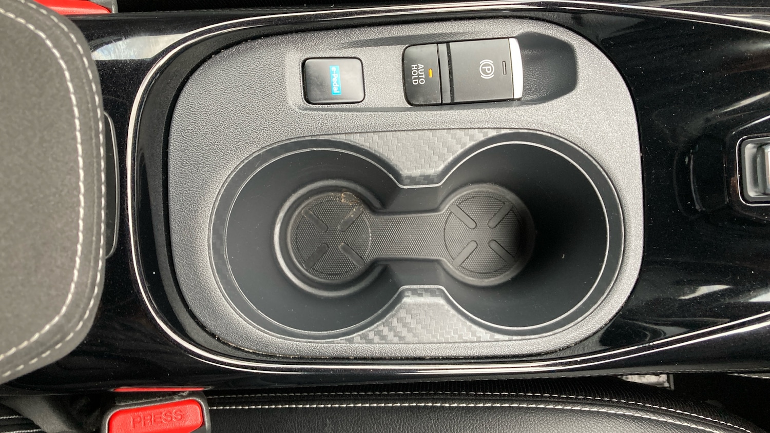 Used Nissan Juke 2022 for sale - 77813329: Photo 27