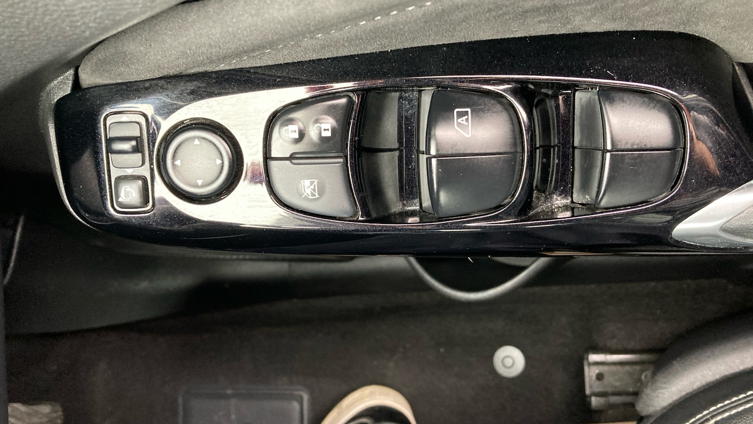 Used Nissan Juke 2022 for sale - 77813329: Photo 28