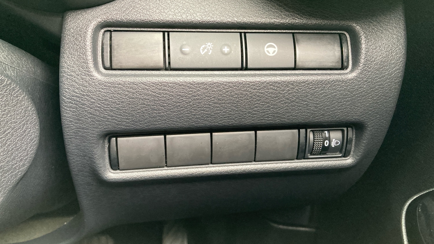 Used Nissan Juke 2022 for sale - 77813329: Photo 29