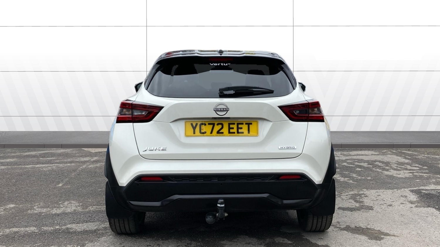 Used Nissan Juke 2022 for sale - 77813329: Photo 6