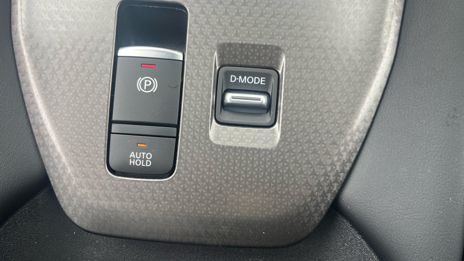 Vehicle 44