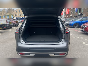 Used Nissan Qashqai 2025 for sale - 75512195: Photo