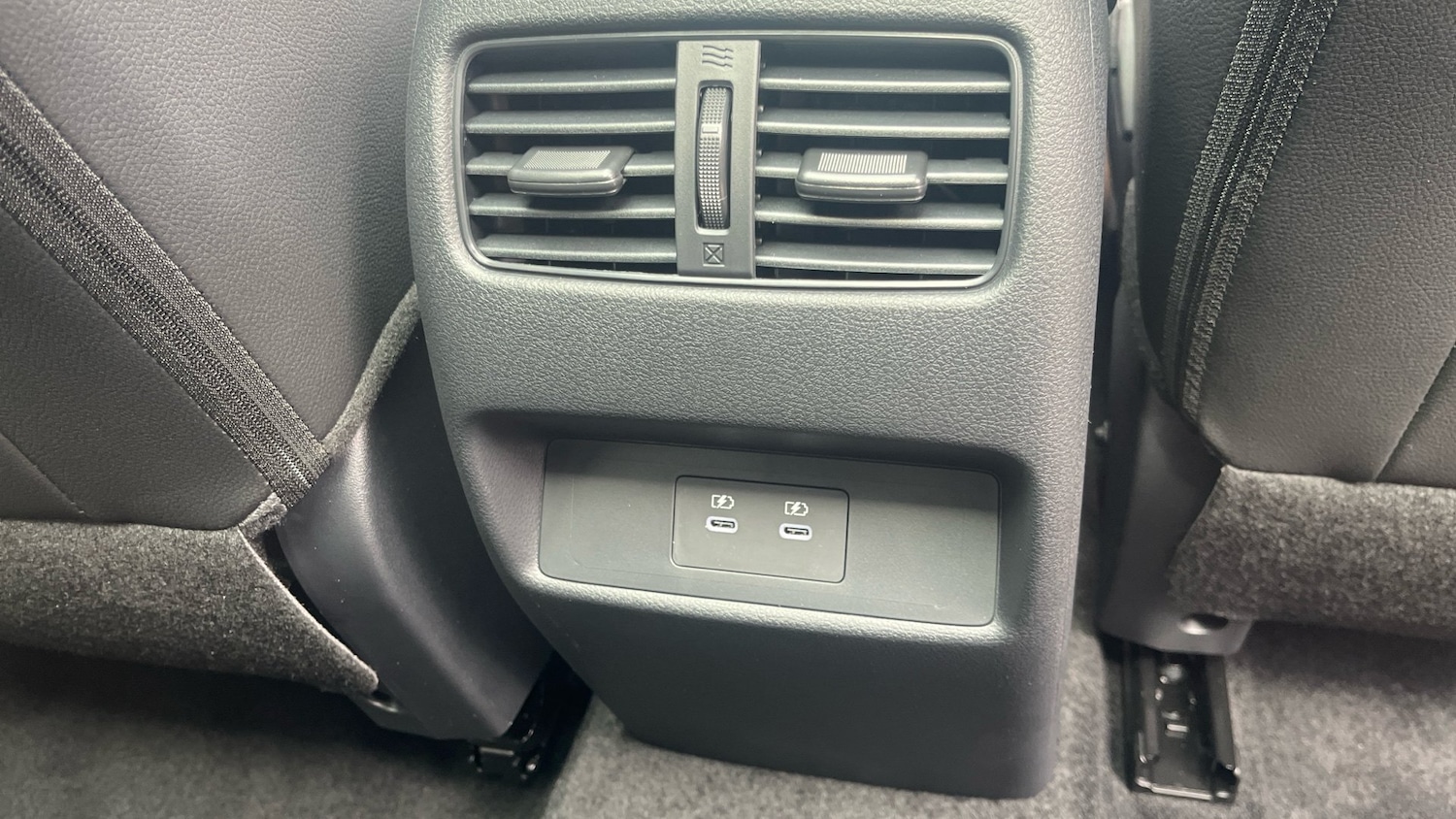 Vehicle 58