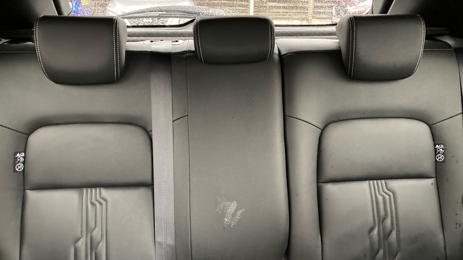 Used Nissan Juke 2022 for sale - 76382544: Photo 15