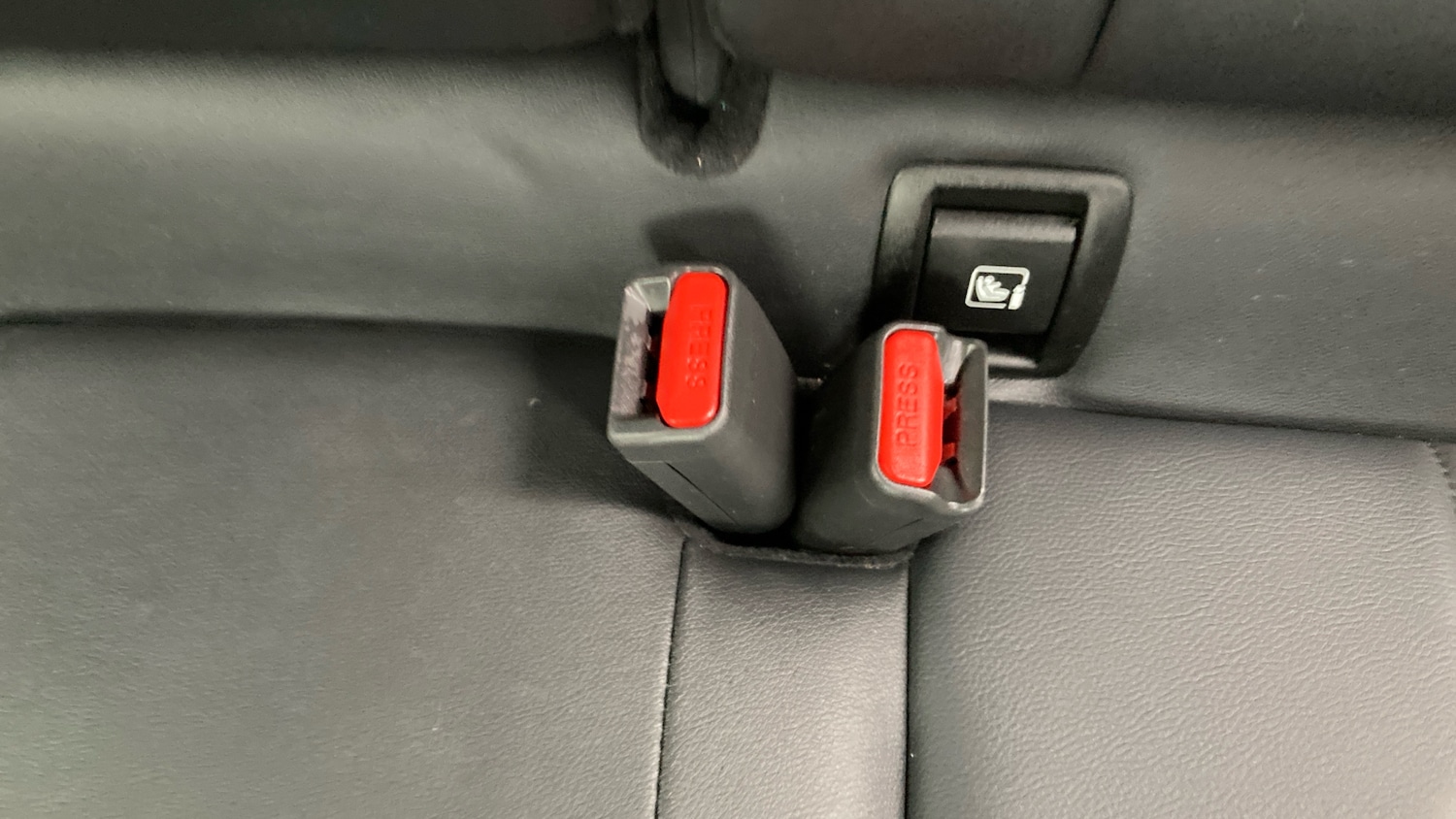 Used Nissan Juke 2022 for sale - 76382544: Photo 17