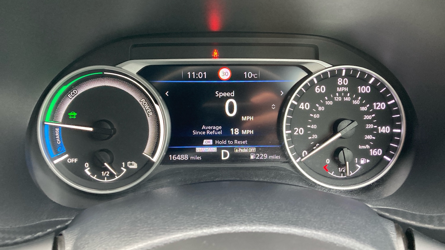 Used Nissan Juke 2022 for sale - 76382544: Photo 18