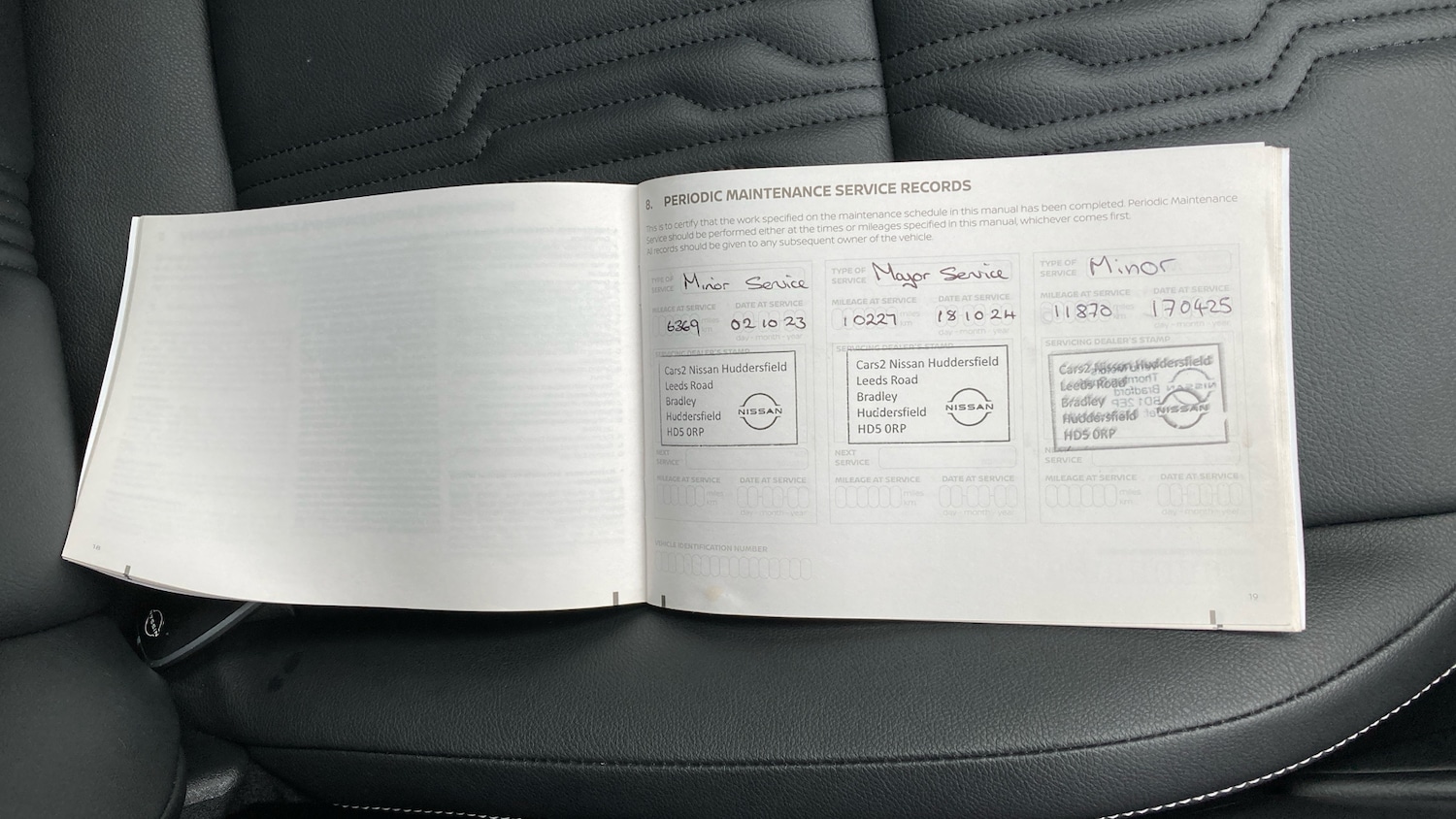 Used Nissan Juke 2022 for sale - 76382544: Photo 19