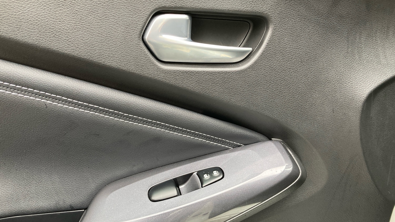 Used Nissan Juke 2022 for sale - 76382544: Photo 21